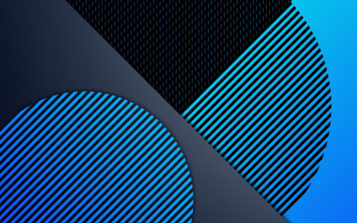 1449764 (a): :2880x1800